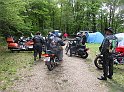 2019.05.01 1. Mai Party MG 7 Berge (305)
